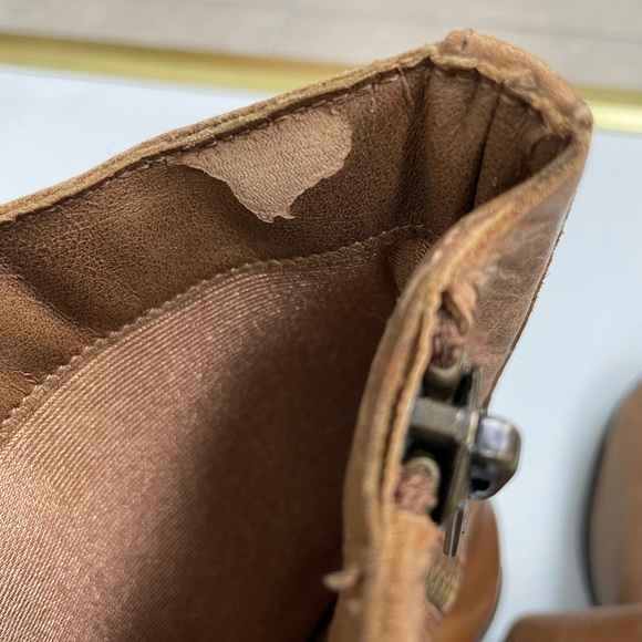 Jessica Simpson - Picture 4 of 4